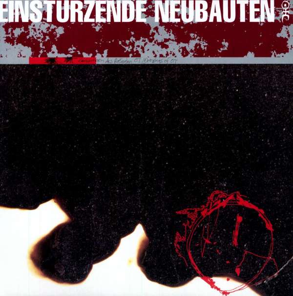 Zeichnungen des Patienten O. T.